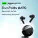 Mivi DuoPods A650 Earphone - 3_TechnoSports.co.in