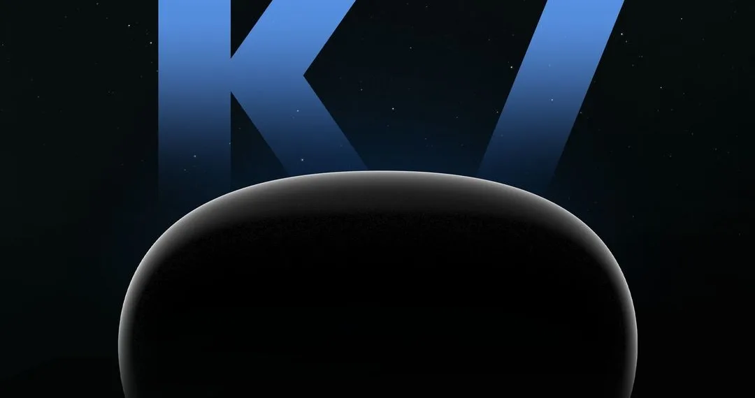 Mivi DuoPods K7 TWS - 1_TechnoSports.co.in