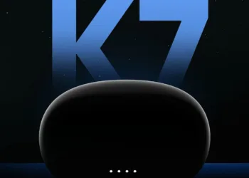 Mivi DuoPods K7 TWS - 1_TechnoSports.co.in