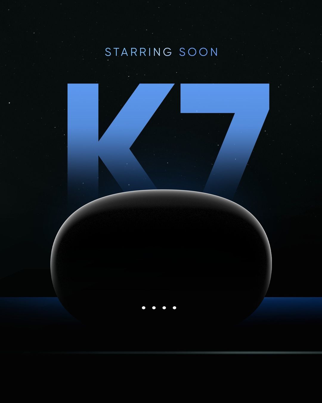 Mivi DuoPods K7 TWS - 1_TechnoSports.co.in