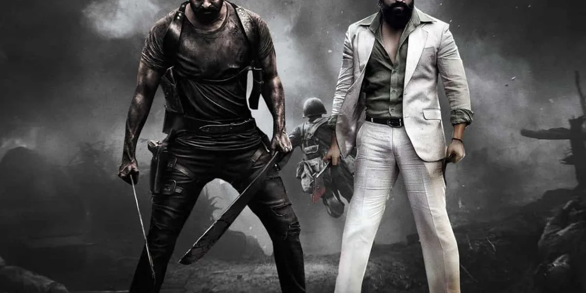 via- https://www.gulte.com/movienews/225609/prabhas-yash-in-salaar-will-be-double-to-this