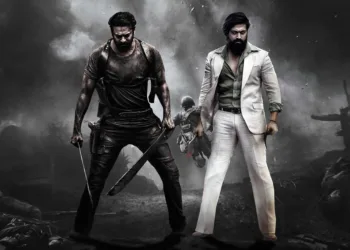 via- https://www.gulte.com/movienews/225609/prabhas-yash-in-salaar-will-be-double-to-this