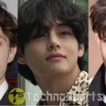 Exclusive: Top 10 Most Handsome Men in the World as of 2026