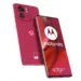 Motorola Edge 40
