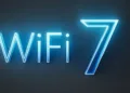 Wi-Fi 7 Enhances Smart Home Capabilities with Enhanced Experiences