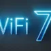 Wi-Fi 7 Enhances Smart Home Capabilities with Enhanced Experiences