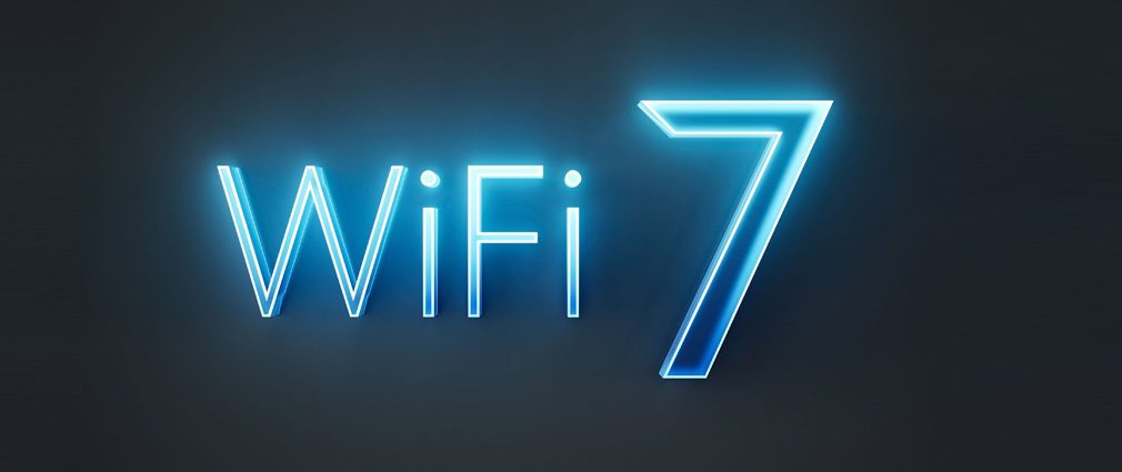 Wi-Fi 7 Enhances Smart Home Capabilities with Enhanced Experiences