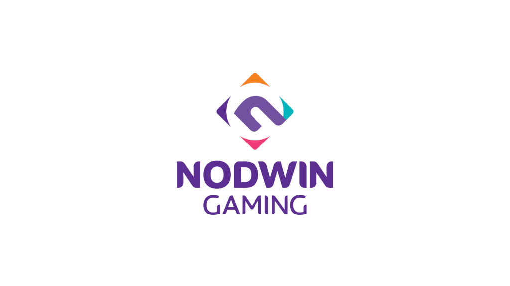 NODWIN Gaming's Singapore Subsidiary Acquires Majority Stake in Branded Live-Media Company