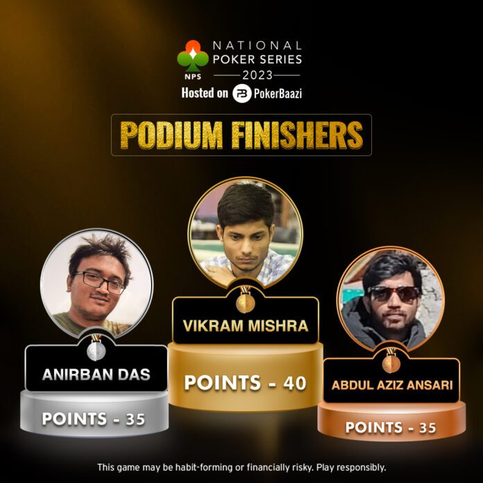 NPS-Top-3-Podium-post-2