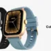 Noise ColorFit Icon 3 smartwatch is now up for sale at 1999 INR_TechnoSports.co.in