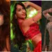 Top 10 Popular Nora Fatehi Songs on YouTube