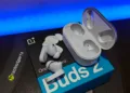 Nord Buds 2 review: Small yet worthy TWS earbuds for everyday usage