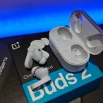 Best TWS earbuds under 5000 INR in May 2023