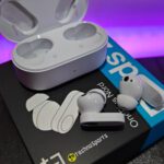 Nord Buds 2 review: Small yet worthy TWS earbuds for everyday usage