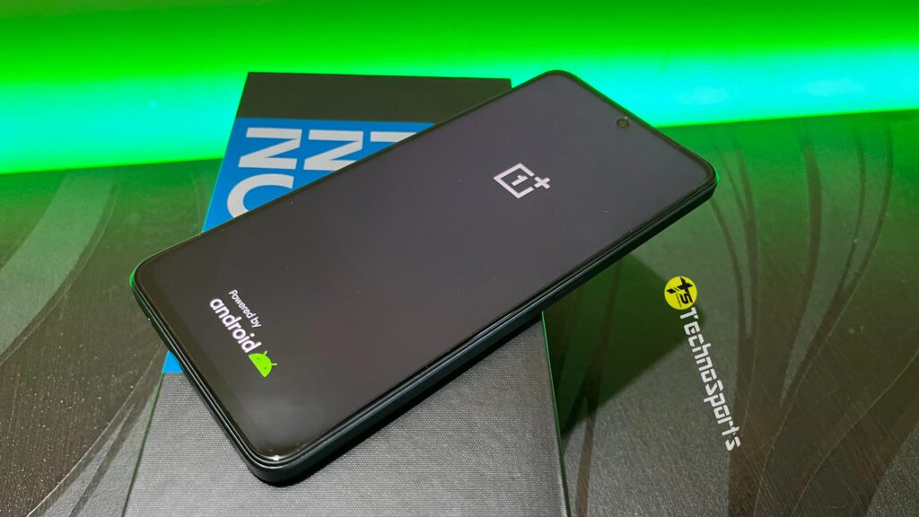 OnePlus Nord CE 3 Lite 5G Review: Taking the budget legacy forward