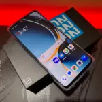 Unmissable Deal: OnePlus Nord CE 3 Lite 5G and Nord CE 3 5G at Jaw-Dropping Prices!