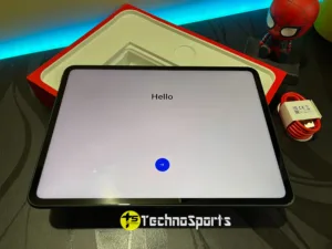 OnePlus Pad 2023 long-term review: The secondary device you definitely need