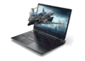 Acer Predator Helios 3D 15 SpatialLabs Edition gets upgraded
