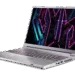 New Acer Predator Triton 14 is a thin & light Gaming/Work laptop