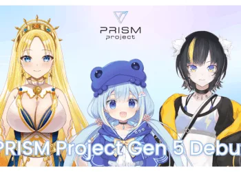 PRISM Project