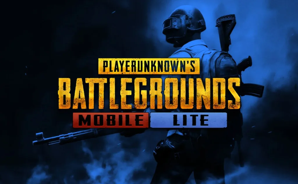 PUBG Mobile Lite Apk Download 2023: Here's how you can download and install PUBG Mobile Lite latest version