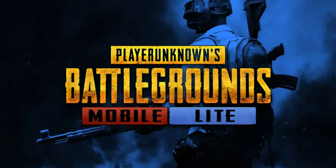 PUBG Mobile Lite Apk Download 2023: Here's how you can download and install PUBG Mobile Lite latest version