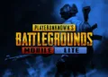 PUBG Mobile Lite Apk Download 2023: Here's how you can download and install PUBG Mobile Lite latest version