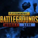 PUBG Mobile Lite Apk Download 2024: How you can download and install PUBG Mobile Lite’s latest version in December 2024