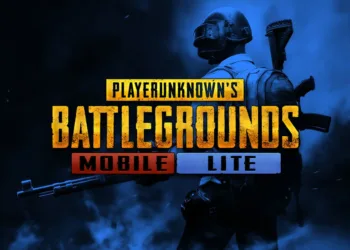 PUBG Mobile Lite Apk Download 2023: Here's how you can download and install PUBG Mobile Lite latest version