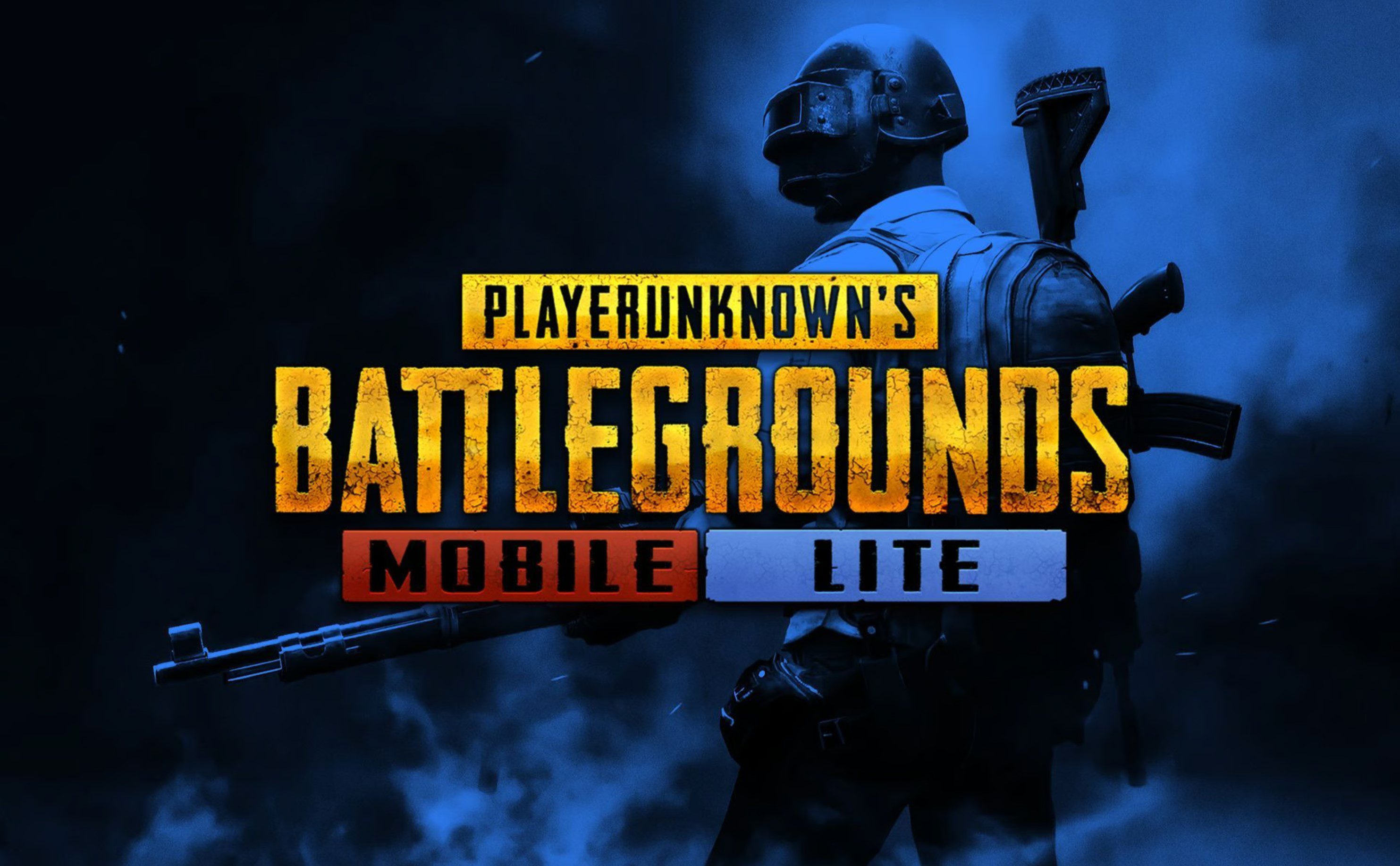 PUBG Mobile Lite Apk download PUBG Mobile Lite Apk Download 2023: Here's how you can download and install PUBG Mobile Lite latest version