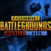 PUBG Mobile Lite Apk Download 2023: Here's how you can download and install PUBG Mobile Lite latest version