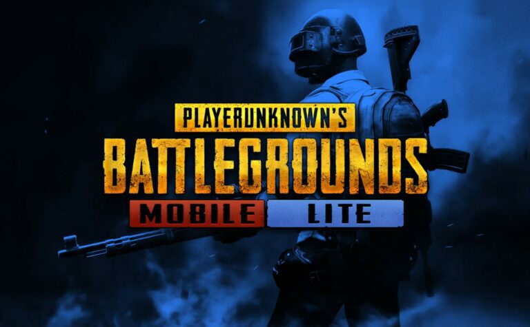 PUBG Mobile Lite Apk Download 2023: Here's how you can download and install PUBG Mobile Lite latest version