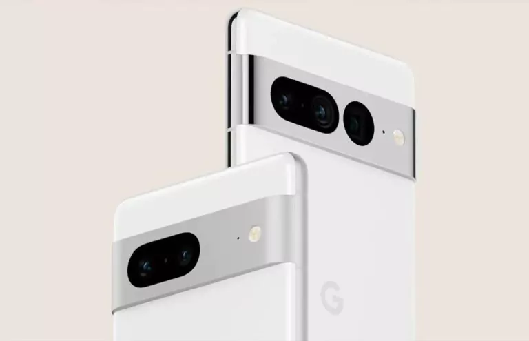 Pixel 8 and Pixel 8 Pro The Best Camera Mobile Phones in India as of April 2024