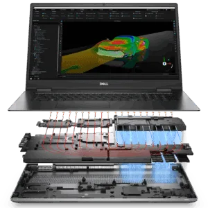 Dell Technologies Unveils Latest Commercial Portfolio to Empower India's Digital Transformation
