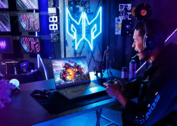 Acer Predator Helios 16 finally launched in India