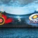 RCB vs MI
