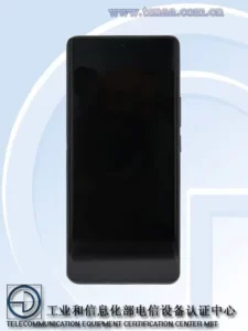 Realme 11 Pro+