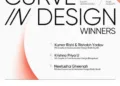 Realme and Pearl Academy Announce Winners of 'Curve in Design' Contest