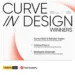 Realme and Pearl Academy Announce Winners of 'Curve in Design' Contest