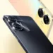 Realme C53