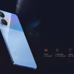Realme Narzo N55: Amazon’s Exclusive Great Freedom Sale Deal