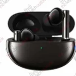 Realme Buds Air 5 Pro Receives FCC Certification