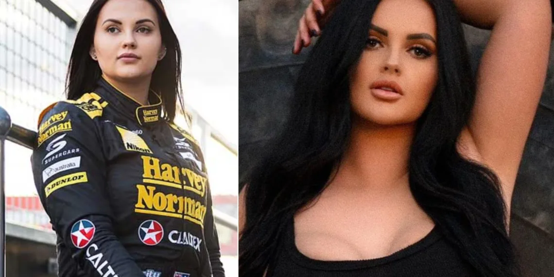 via- https://www.totalsportal.com/money/female-athletes-making-money-onlyfans/