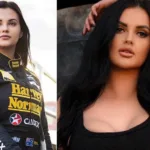 Magnificent list of Sportswomen Earning the Most Money fromOnlyFans