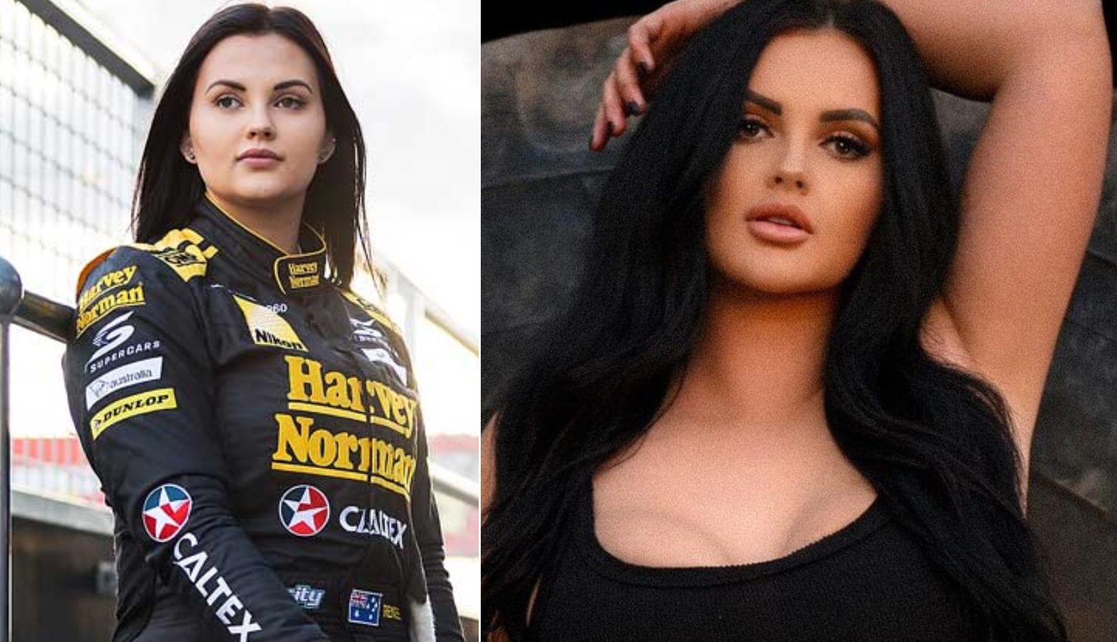 via- https://www.totalsportal.com/money/female-athletes-making-money-onlyfans/