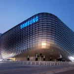 Samsung phones and their Manufacturing factories: China lost its place but India still has hidden potential