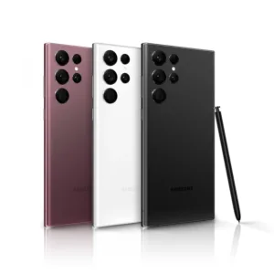 10 Best Phones