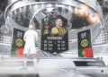 FIFA 23: How to do the 89-rated Raphael Guerreiro Bundesliga POTM SBC and is it the best-valued card?