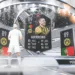 FIFA 23: How to do the 89-rated Raphael Guerreiro Bundesliga POTM SBC and is it the best-valued card?