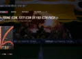 FIFA 23: How to do the 90+ Prime, TOTY or FUT Birthday Icon Upgrade SBC and is it worth doing?